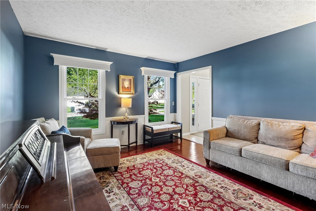 32245 Country Club Drive Avon Lake OH 44012