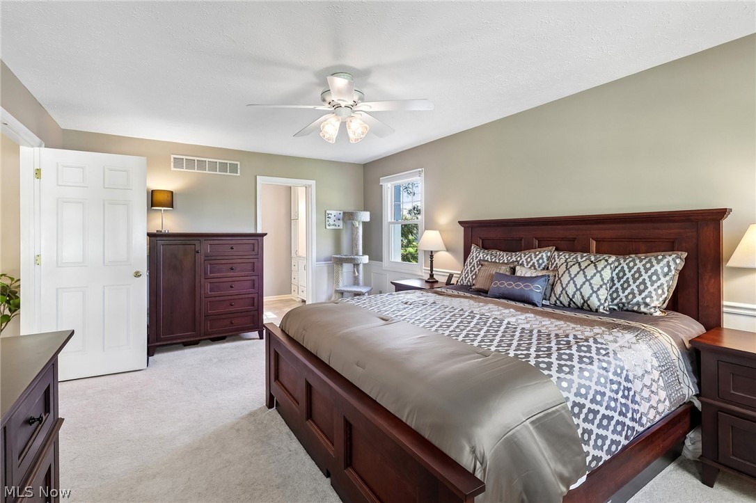 32245 Country Club Drive Avon Lake OH 44012