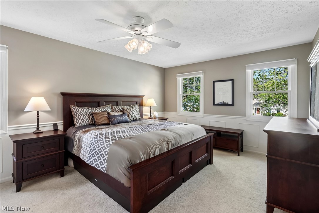 32245 Country Club Drive Avon Lake OH 44012