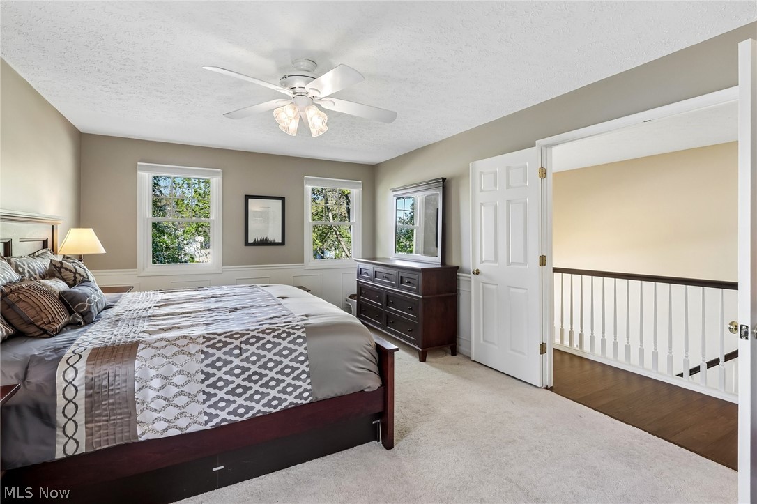 32245 Country Club Drive Avon Lake OH 44012