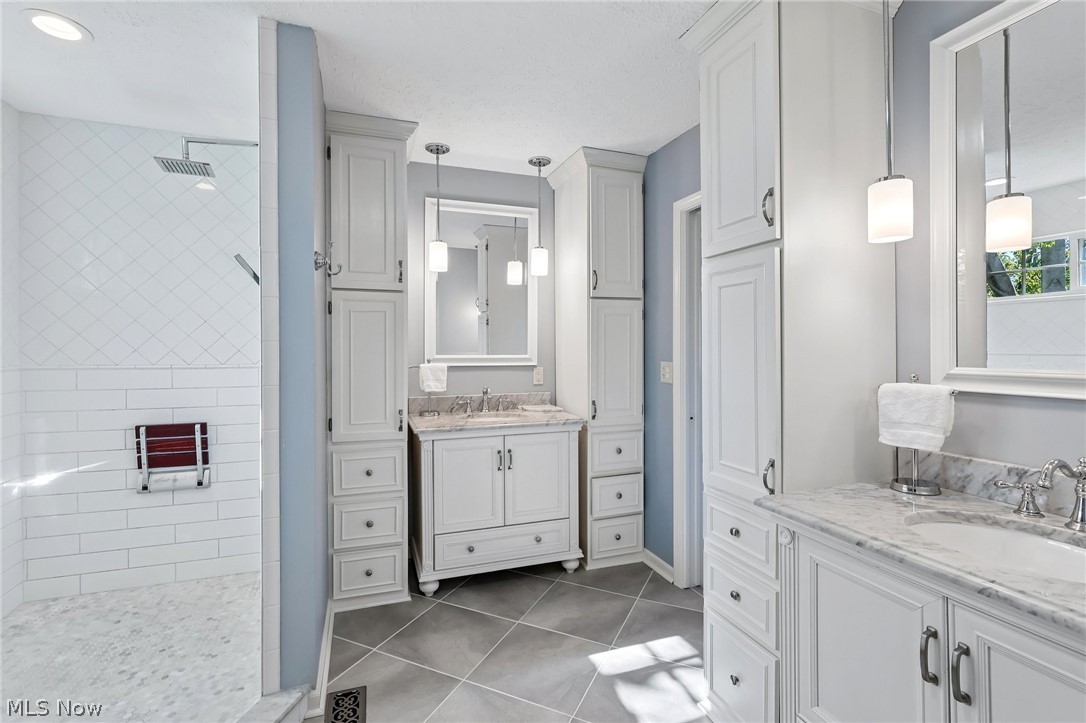 32245 Country Club Drive Avon Lake OH 44012