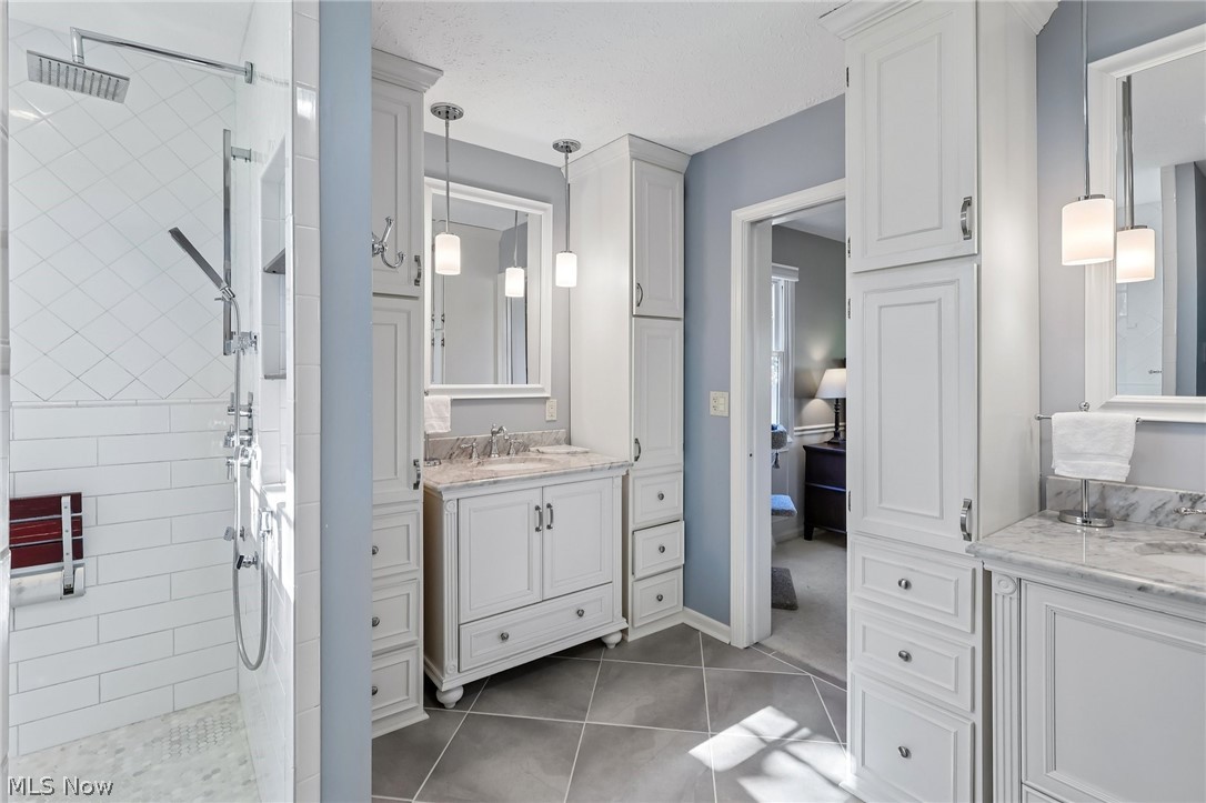 32245 Country Club Drive Avon Lake OH 44012