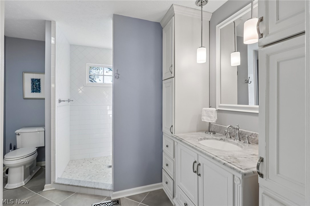 32245 Country Club Drive Avon Lake OH 44012