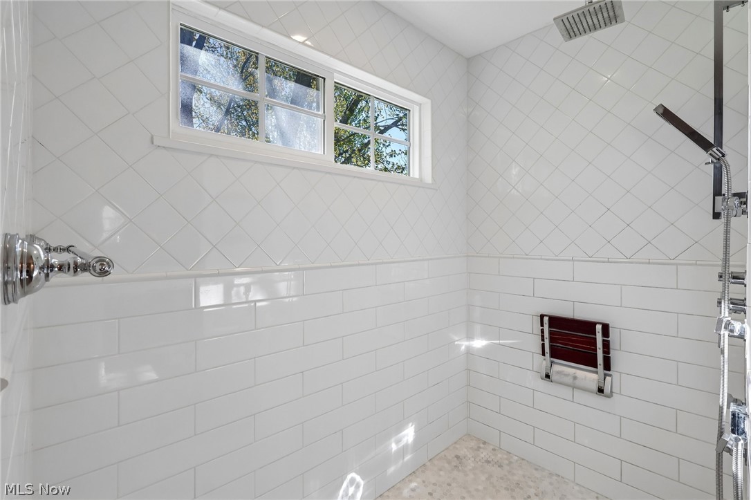 32245 Country Club Drive Avon Lake OH 44012