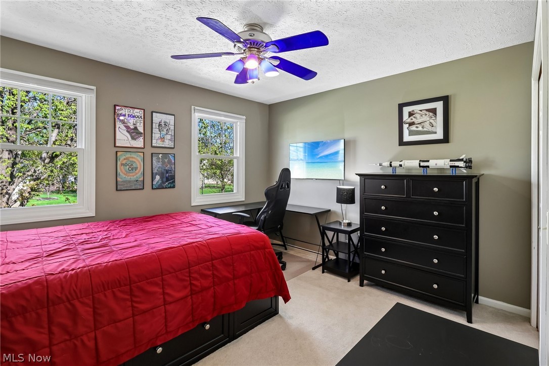 32245 Country Club Drive Avon Lake OH 44012