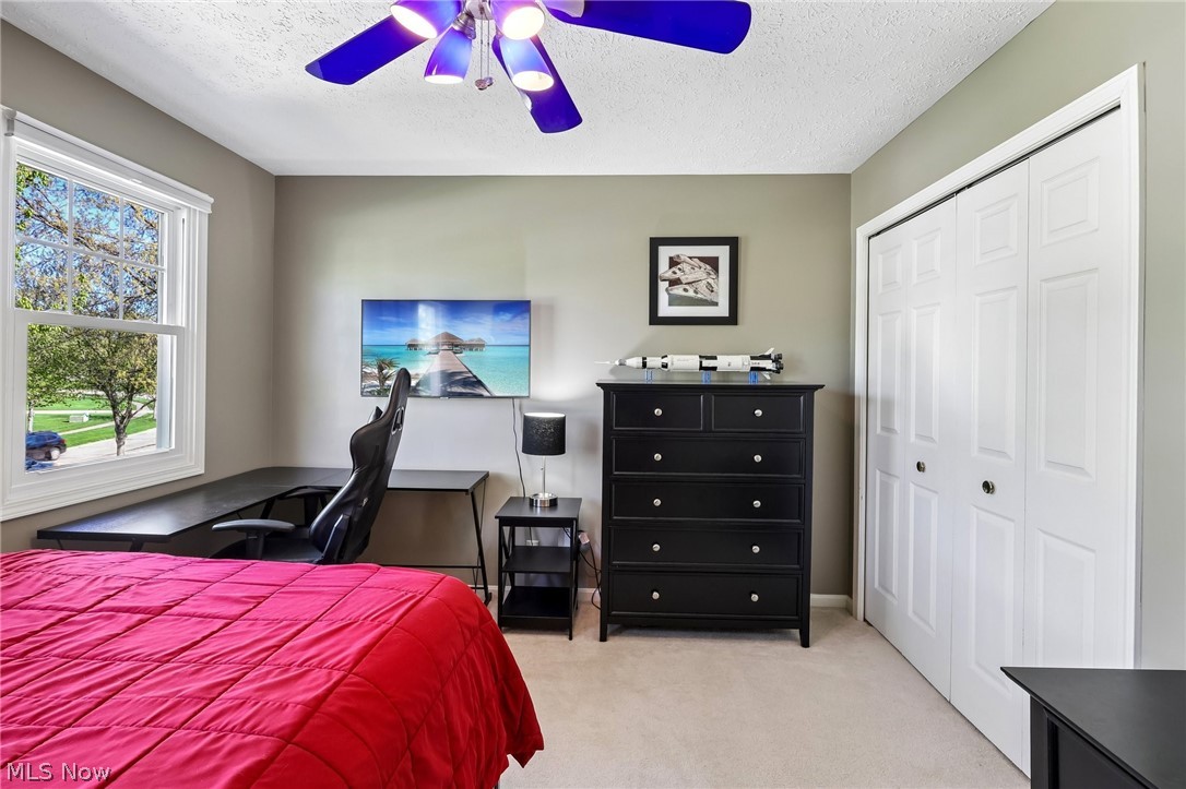 32245 Country Club Drive Avon Lake OH 44012
