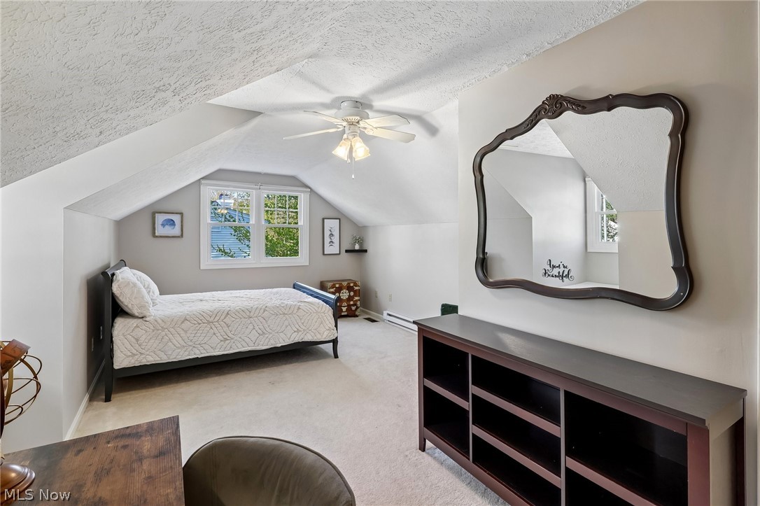 32245 Country Club Drive Avon Lake OH 44012
