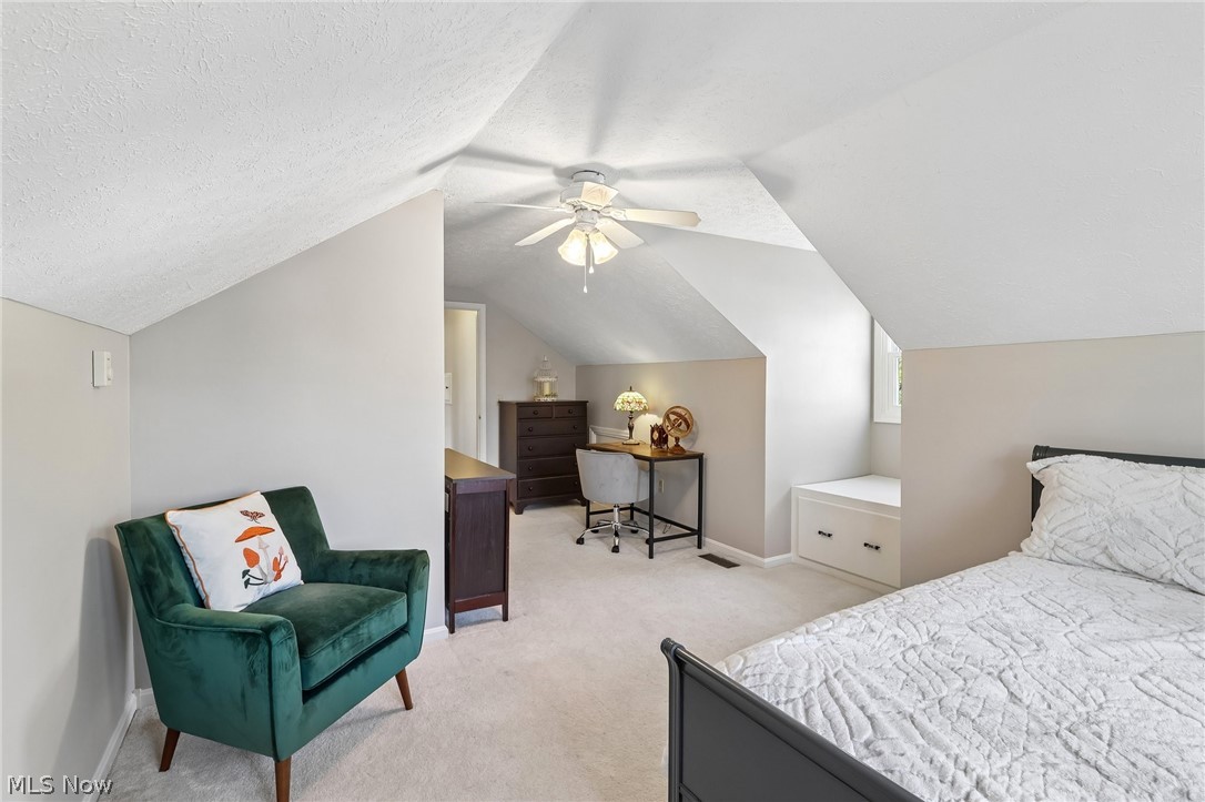 32245 Country Club Drive Avon Lake OH 44012