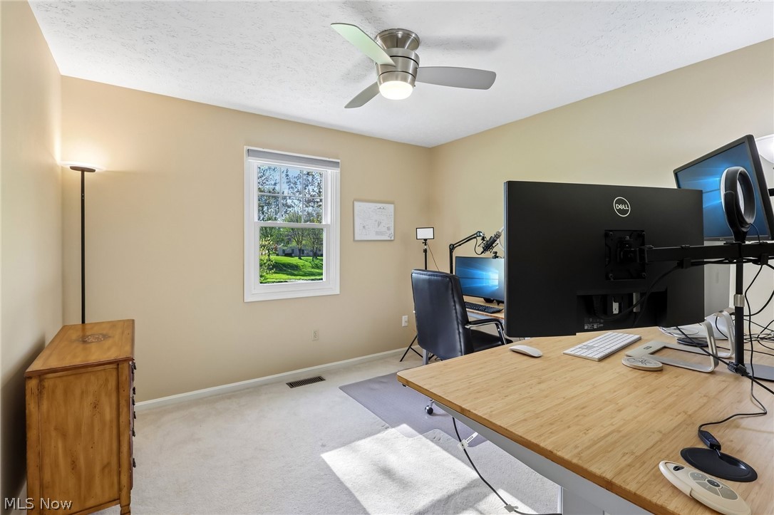32245 Country Club Drive Avon Lake OH 44012