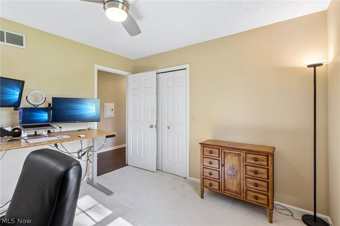 32245 Country Club Drive Avon Lake OH 44012