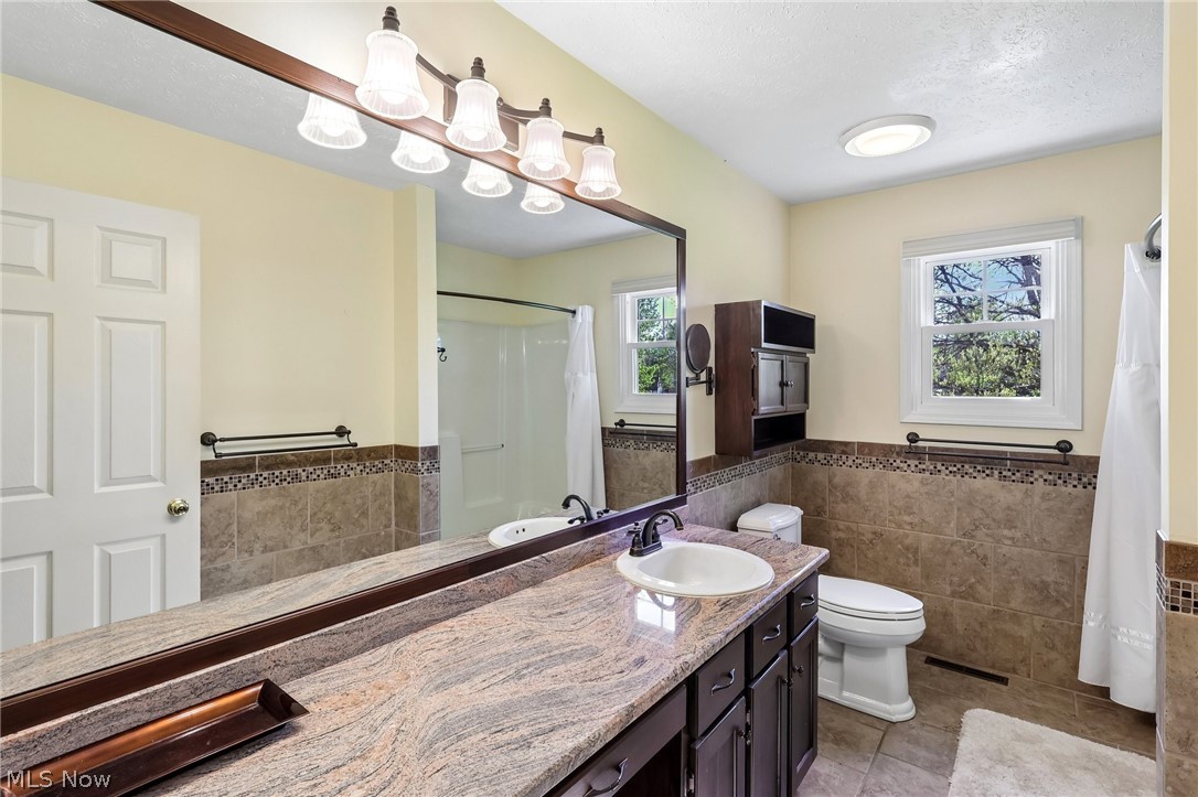 32245 Country Club Drive Avon Lake OH 44012