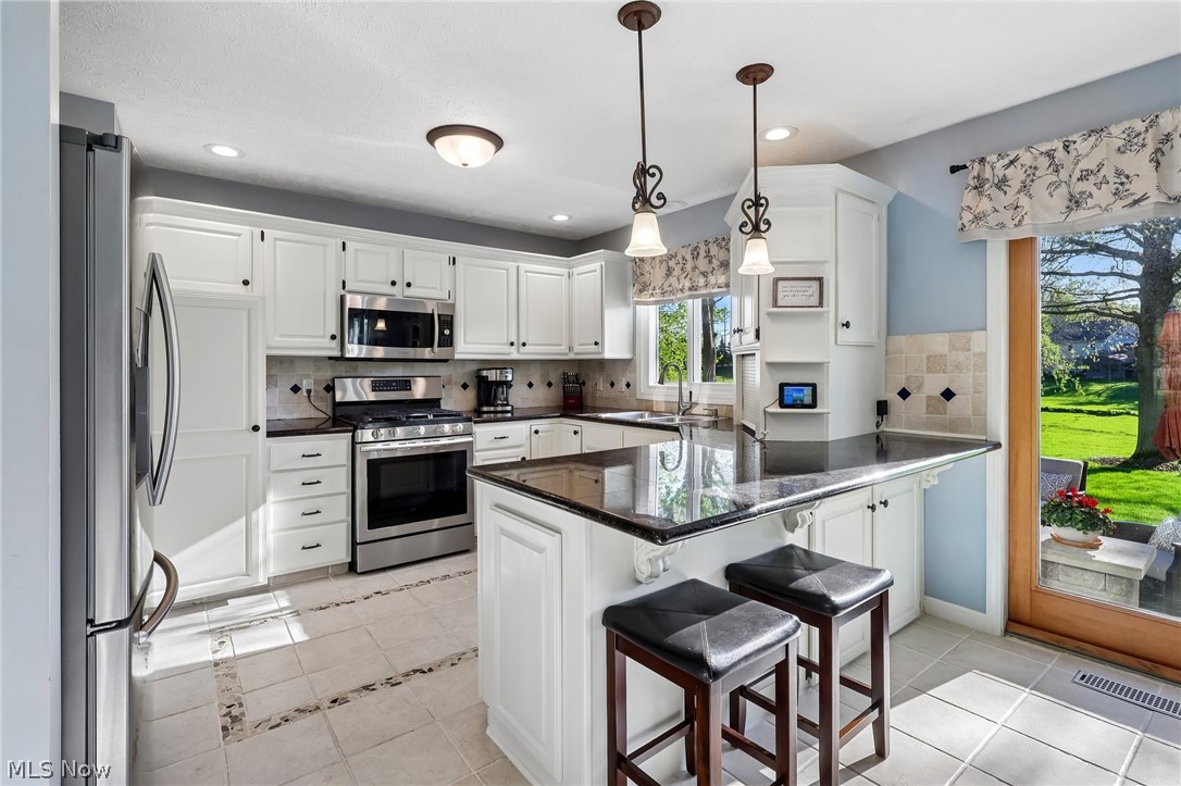 32245 Country Club Drive Avon Lake OH 44012