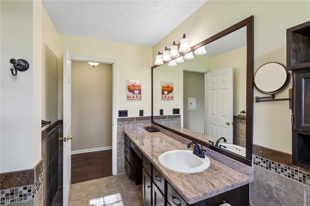 32245 Country Club Drive Avon Lake OH 44012