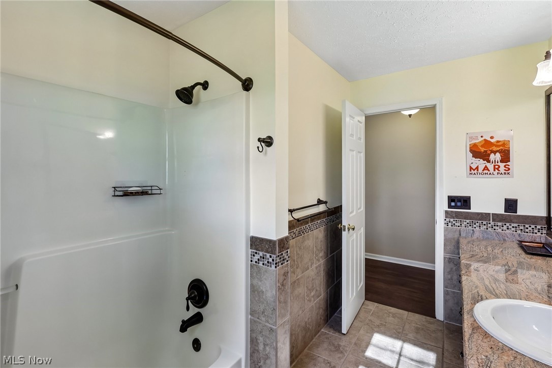 32245 Country Club Drive Avon Lake OH 44012