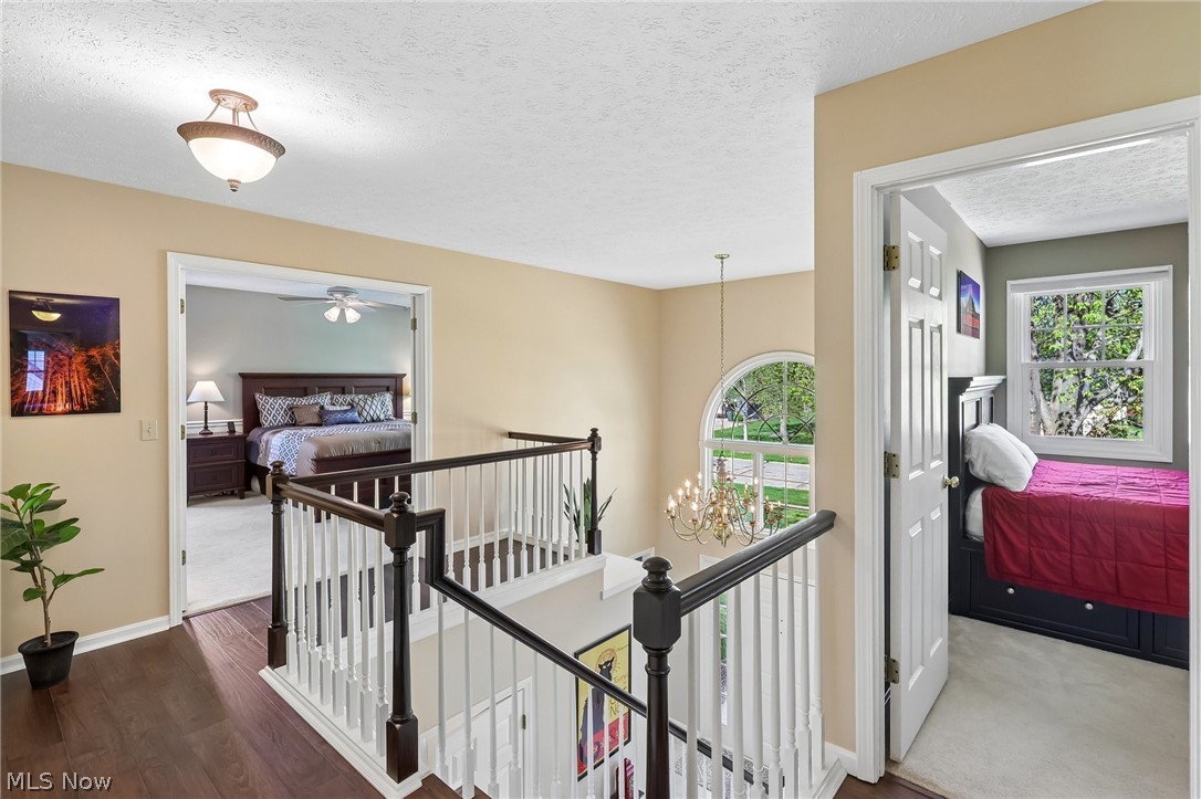 32245 Country Club Drive Avon Lake OH 44012