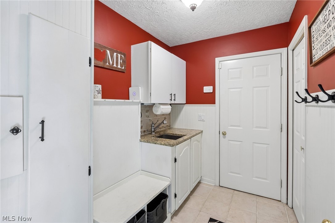 32245 Country Club Drive Avon Lake OH 44012