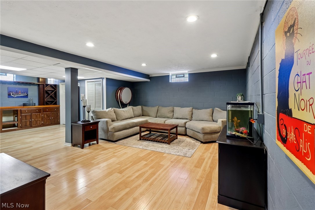 32245 Country Club Drive Avon Lake OH 44012