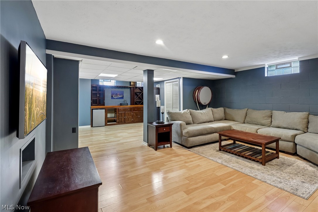 32245 Country Club Drive Avon Lake OH 44012