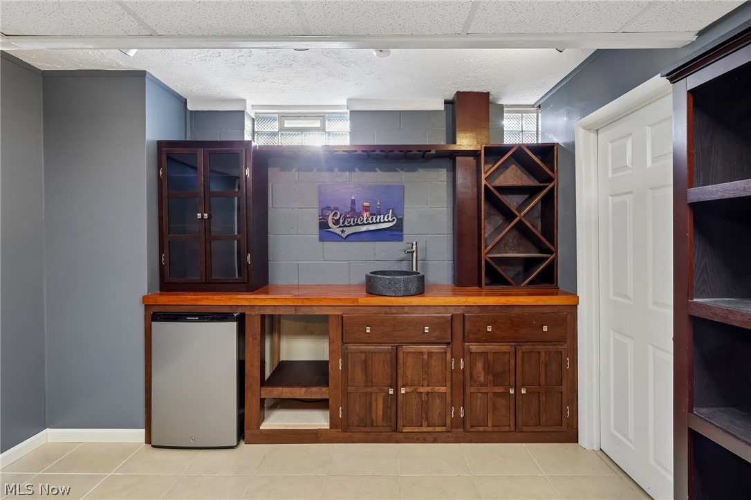 32245 Country Club Drive Avon Lake OH 44012