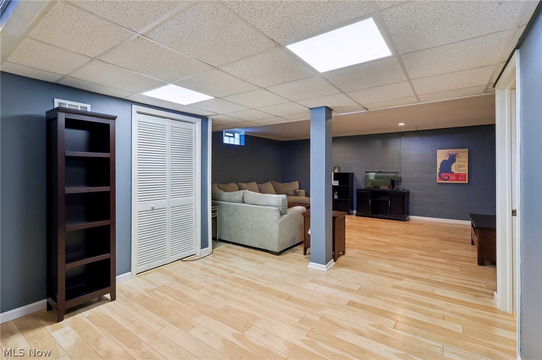 32245 Country Club Drive Avon Lake OH 44012