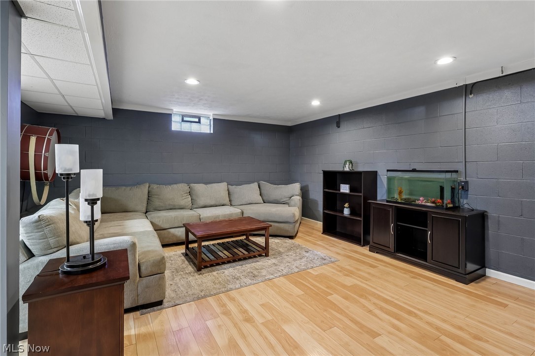 32245 Country Club Drive Avon Lake OH 44012