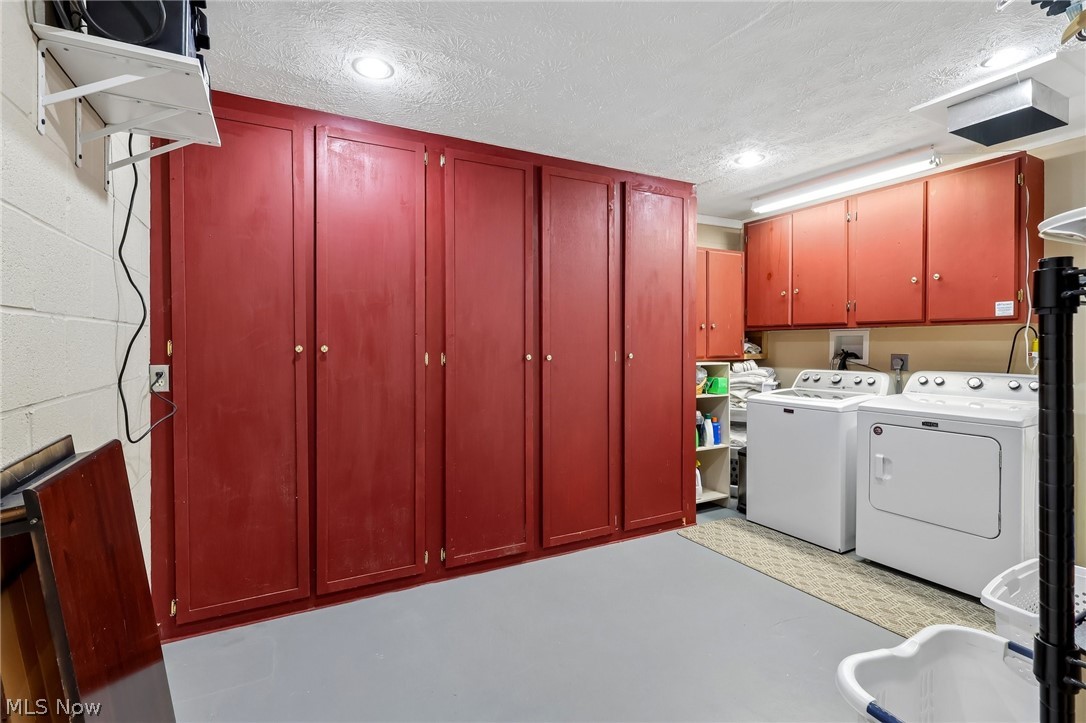 32245 Country Club Drive Avon Lake OH 44012