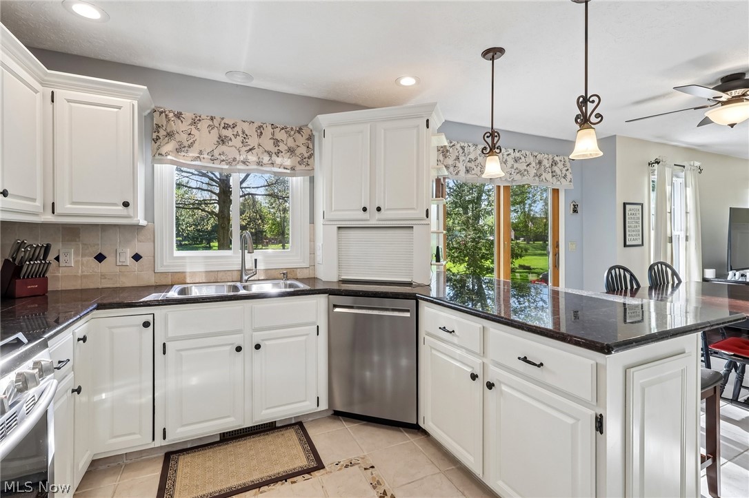 32245 Country Club Drive Avon Lake OH 44012