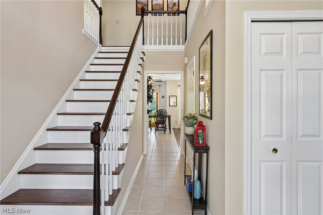 32245 Country Club Drive Avon Lake OH 44012