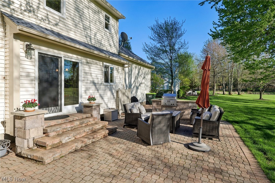 32245 Country Club Drive Avon Lake OH 44012