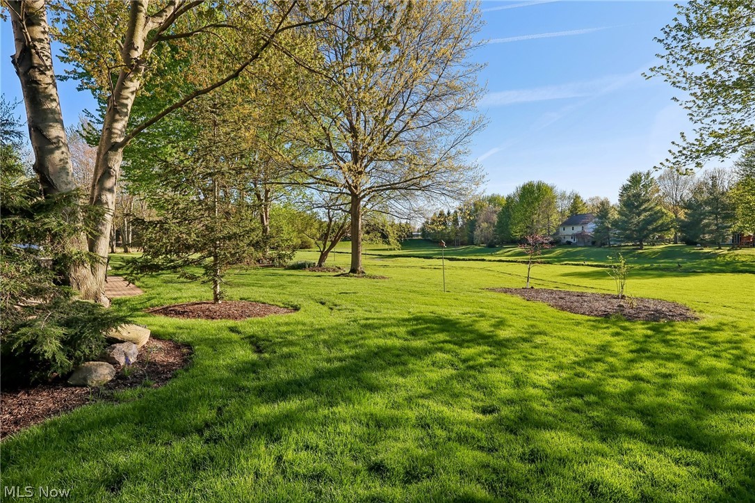 32245 Country Club Drive Avon Lake OH 44012