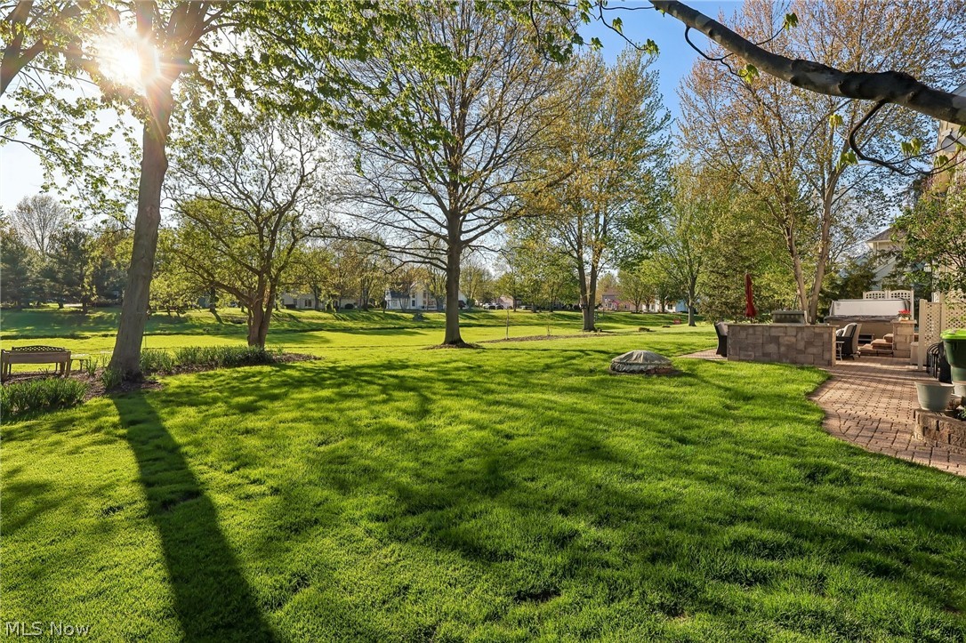 32245 Country Club Drive Avon Lake OH 44012