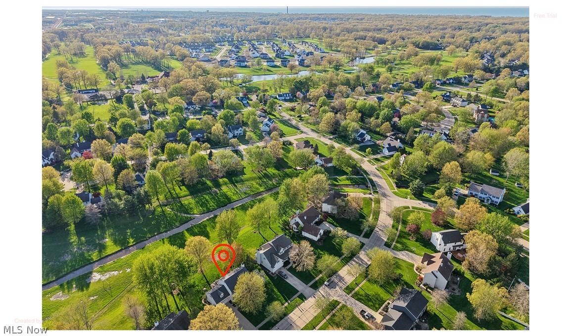 32245 Country Club Drive Avon Lake OH 44012
