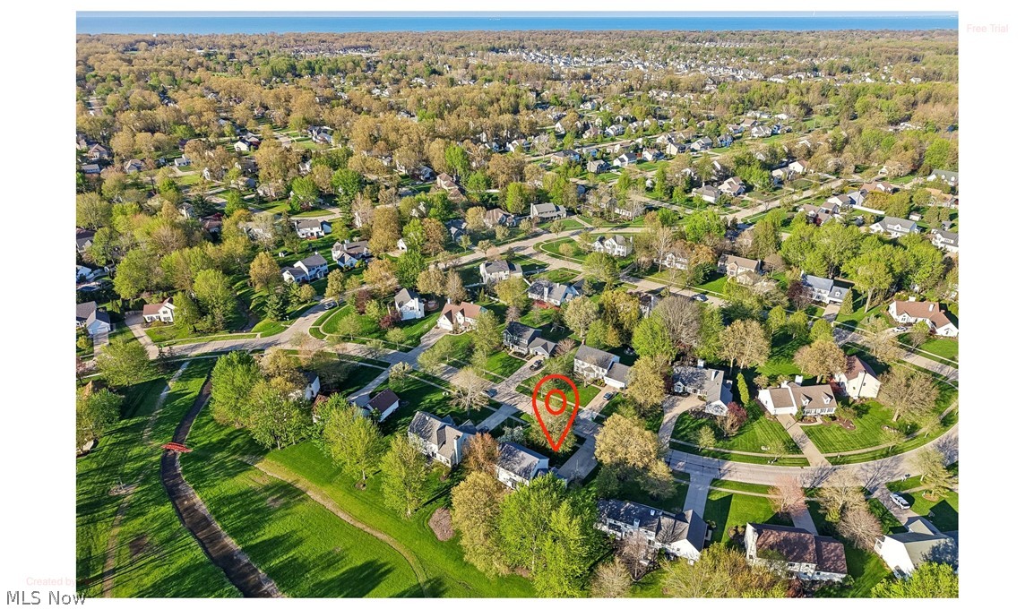 32245 Country Club Drive Avon Lake OH 44012