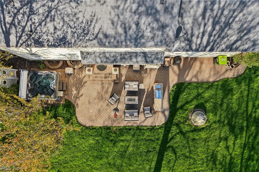 32245 Country Club Drive Avon Lake OH 44012