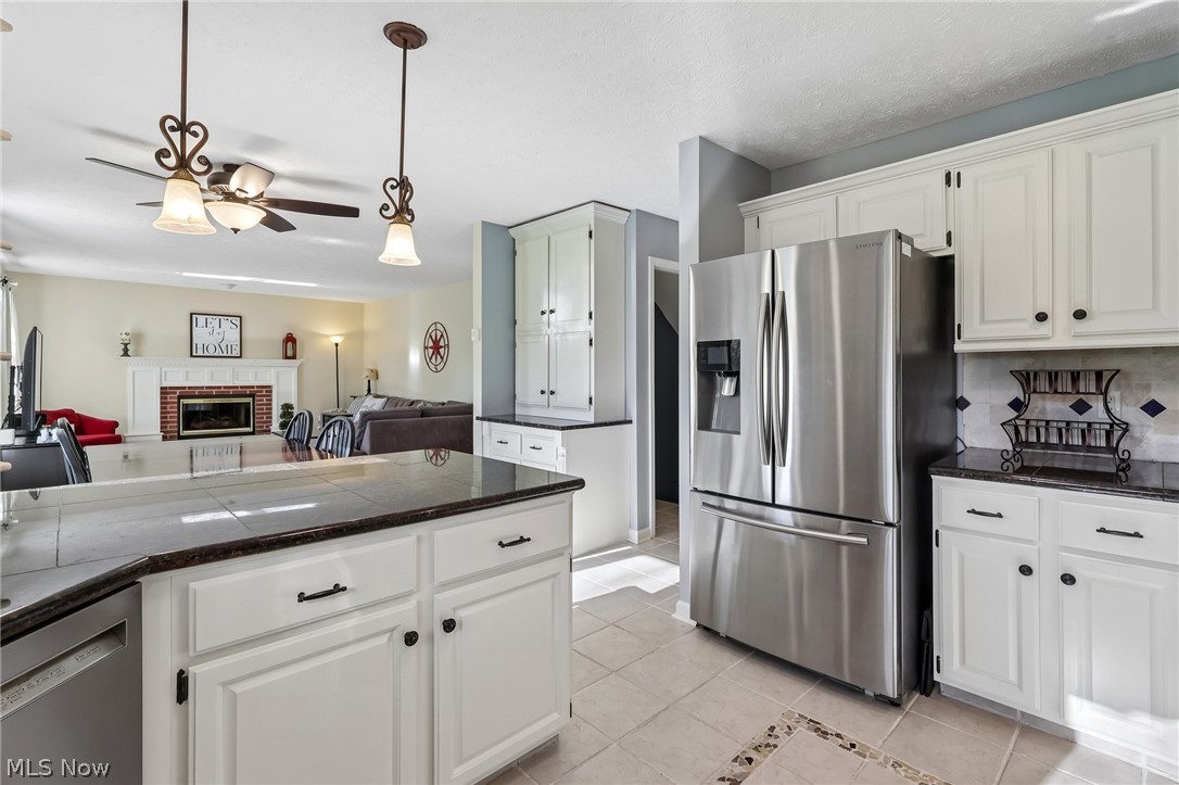 32245 Country Club Drive Avon Lake OH 44012