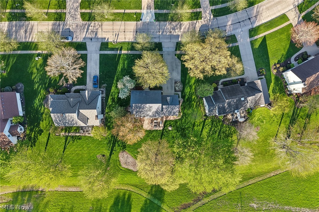 32245 Country Club Drive Avon Lake OH 44012