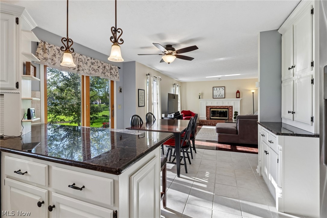 32245 Country Club Drive Avon Lake OH 44012