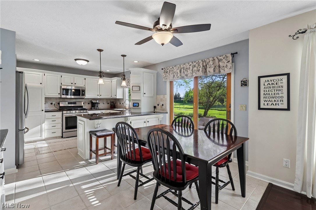 32245 Country Club Drive Avon Lake OH 44012