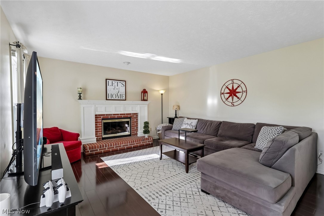 32245 Country Club Drive Avon Lake OH 44012