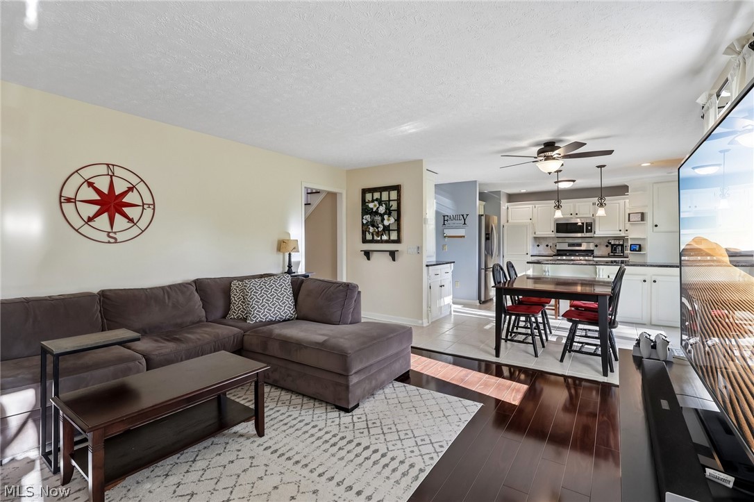 32245 Country Club Drive Avon Lake OH 44012