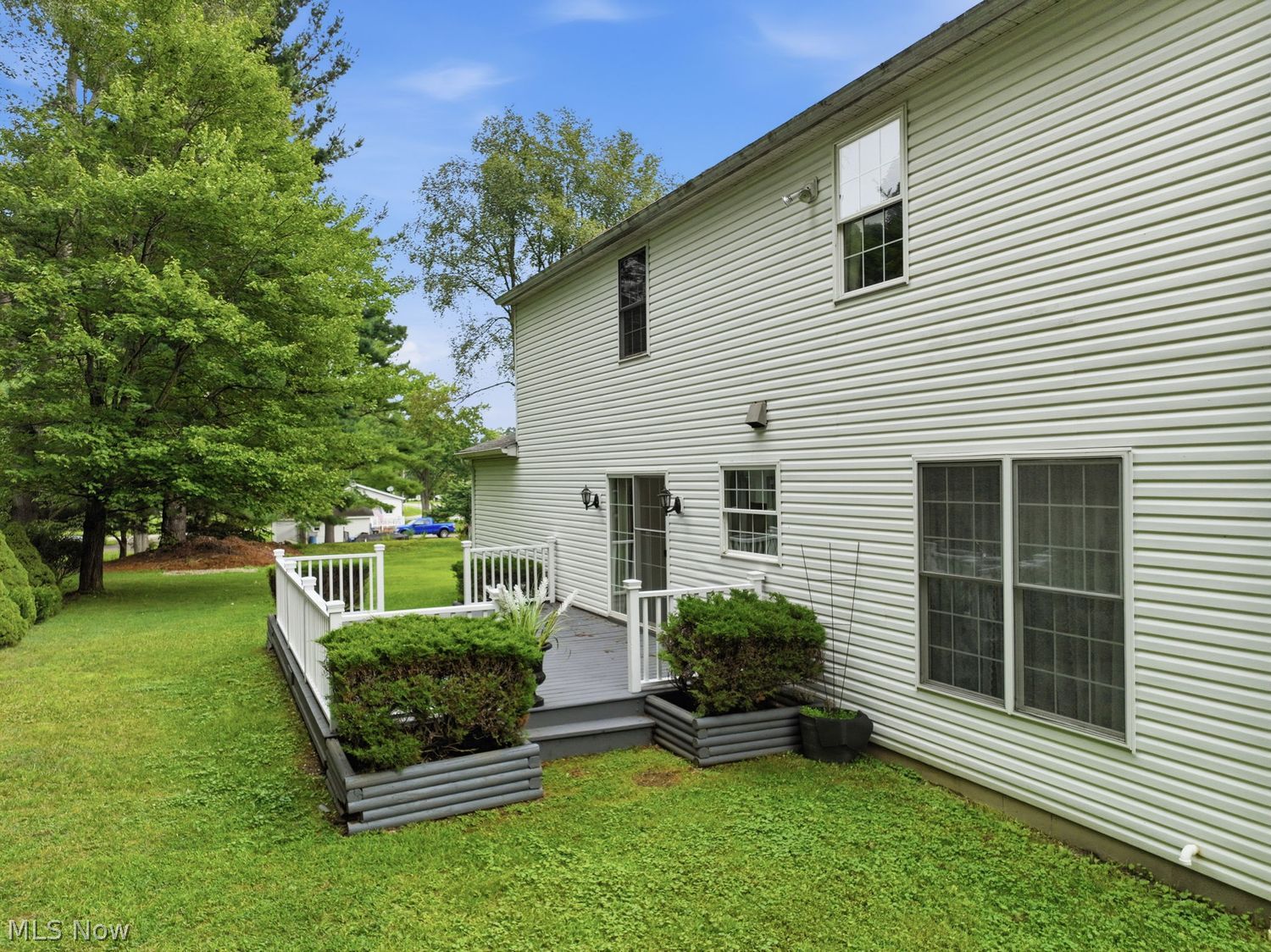 2386 Mallard Road Akron OH 44319