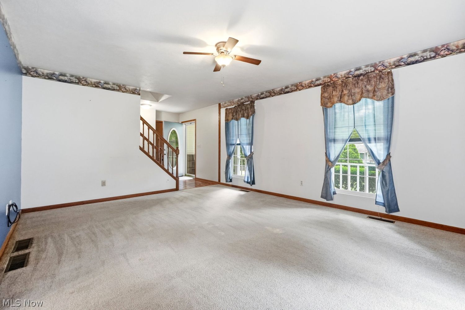 2386 Mallard Road Akron OH 44319