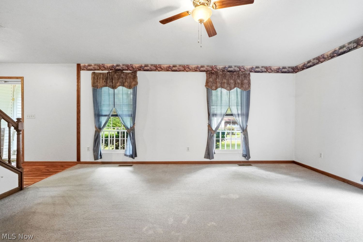 2386 Mallard Road Akron OH 44319