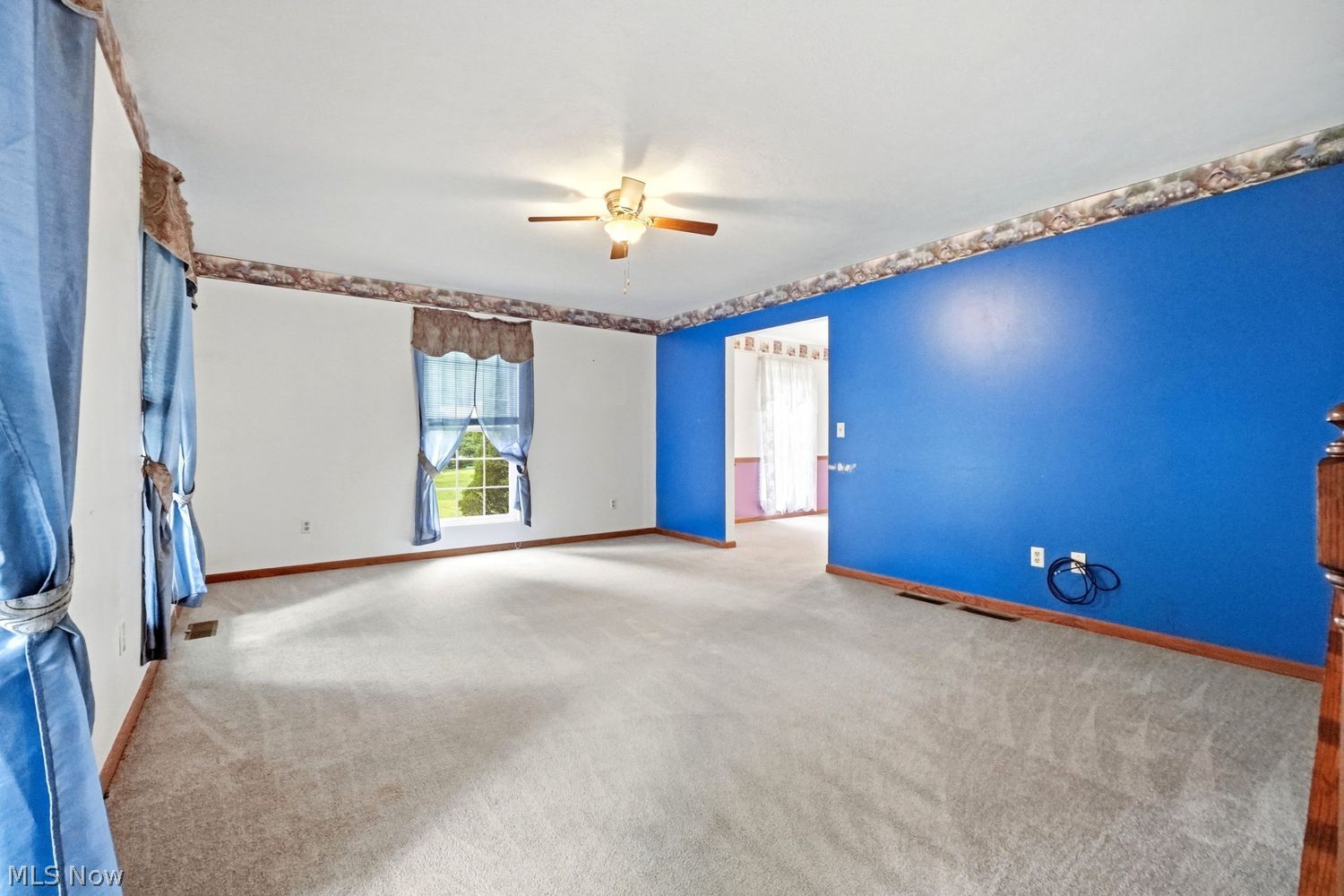 2386 Mallard Road Akron OH 44319