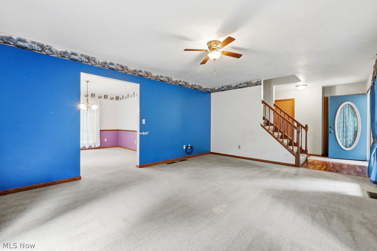 2386 Mallard Road Akron OH 44319