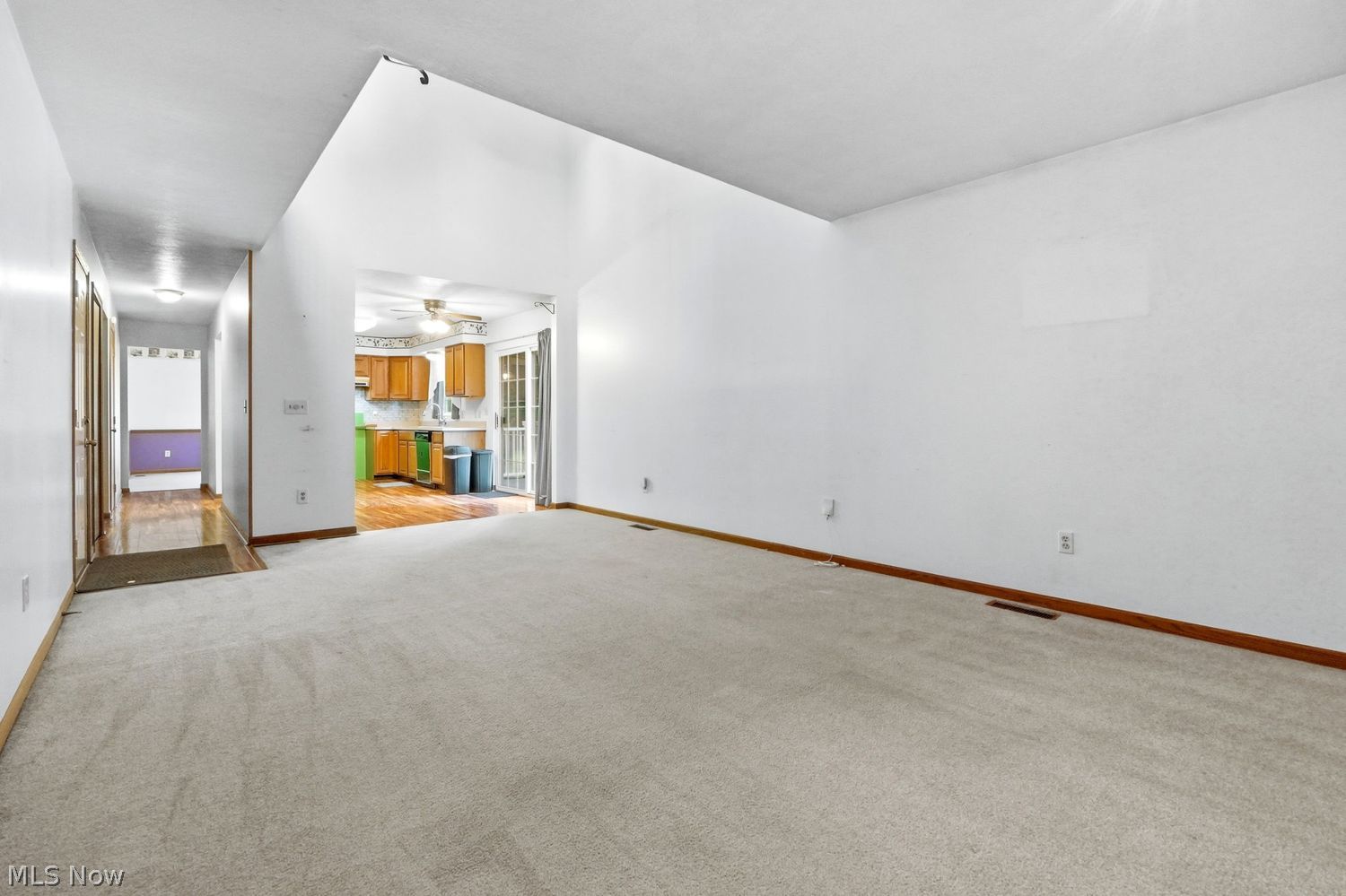 2386 Mallard Road Akron OH 44319