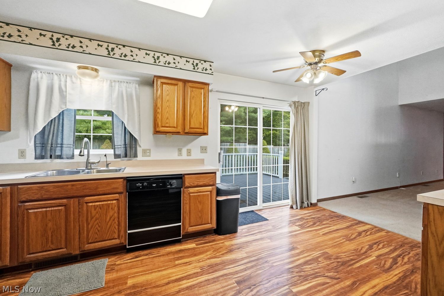 2386 Mallard Road Akron OH 44319