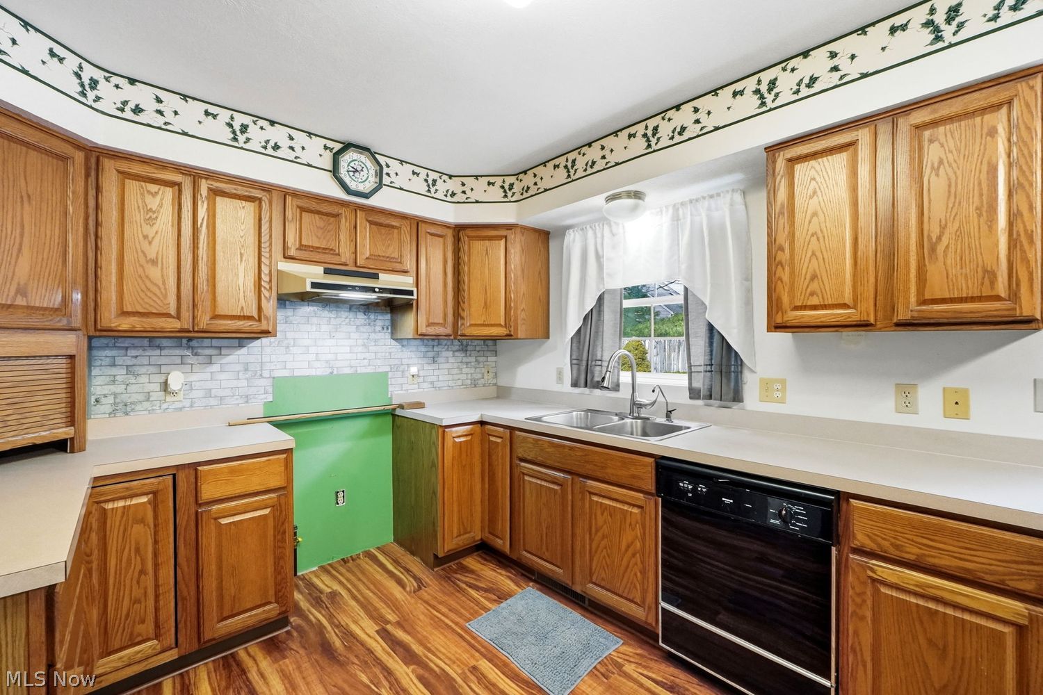 2386 Mallard Road Akron OH 44319