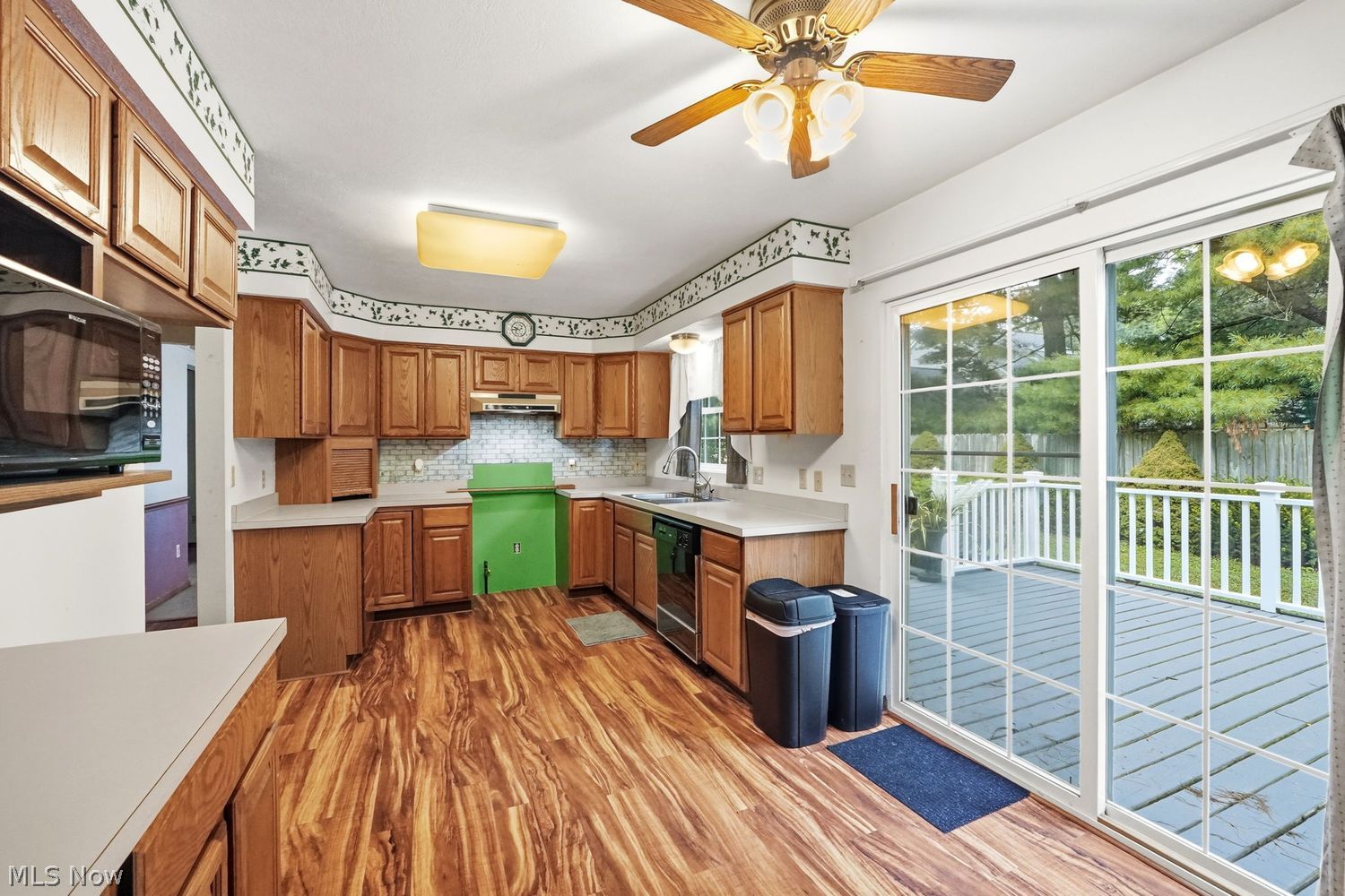 2386 Mallard Road Akron OH 44319