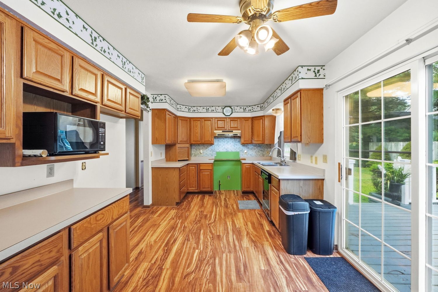 2386 Mallard Road Akron OH 44319